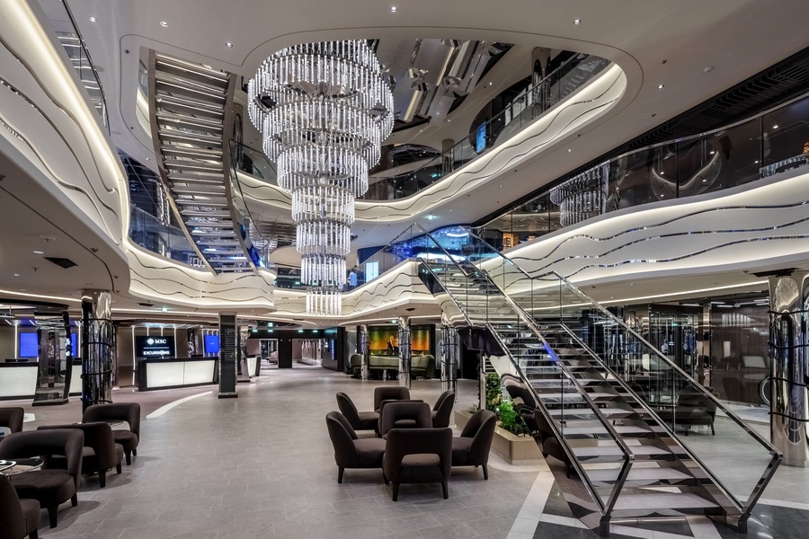 MSC Cruises MSC World Europa World Gallery - Ivan Sarfatti and MSC Rights 0.jpg